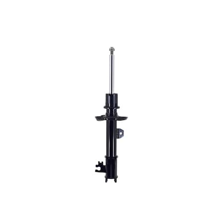 Fcs Struts Suspension Strut 334299L