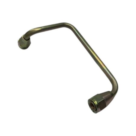 John Deere OIL LINE, OEM 4621260