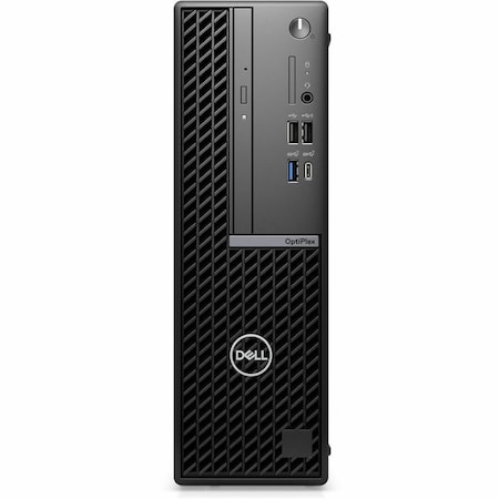 Dell OPTIPLEX SMALL FORM FACTOR PLUS 7020 CORE_I9_14-14900 64GB 2DIMMS 1TB SS INT K9Y04