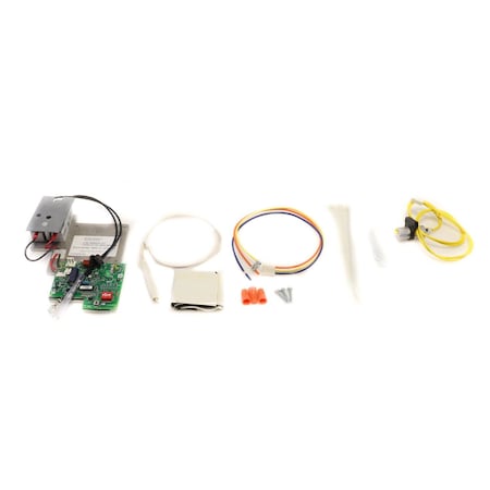 Trane Pressure Control Kit KIT8087