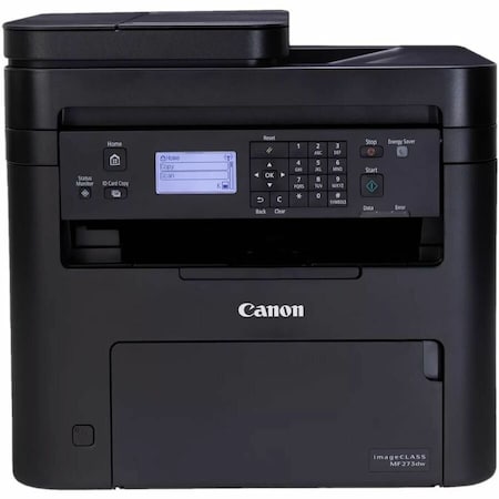 Canon IMAGECLASS MF273DW 5621C011