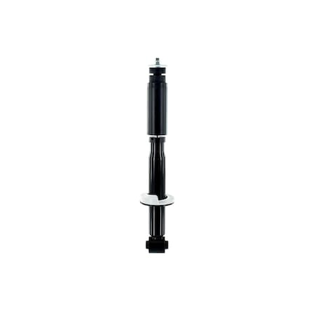 Fcs Struts Suspension Strut 345949