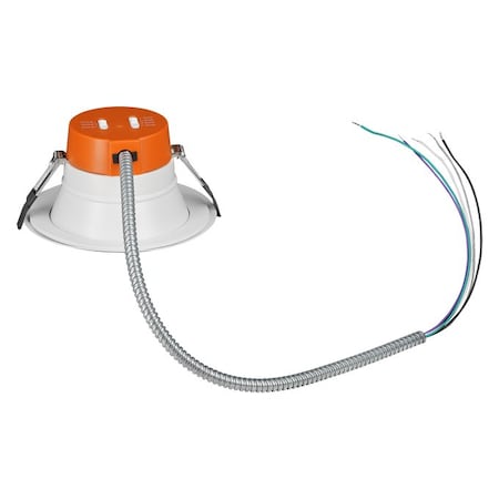 Ledvance/ Sylvania LED Trim 62807