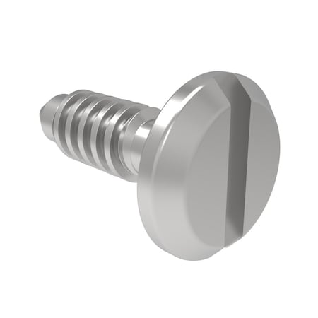 Southco Captive Screw 12-11-304-11
