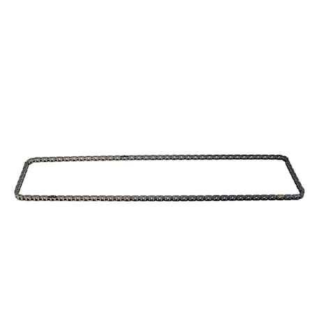 Melling Engine Timing Chain,  470
