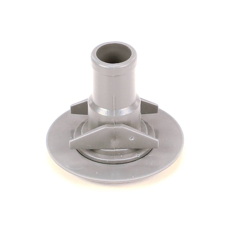 Bunn FITTING, WATER INLET - SMALL 39315.0001
