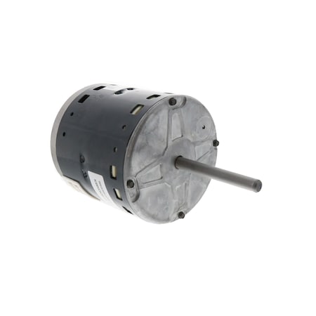 York 1/2HP 208/230V 1050RPM ECM MTR S1-024-35883-000