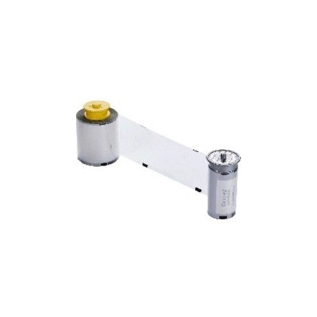 Entrust Case, Clear Retransfer Film, 16 of 513402-001 741935