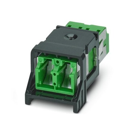 Phoenix Contact FOC-I-D1PGN-S/LCGCSM Fiber optic 1041780