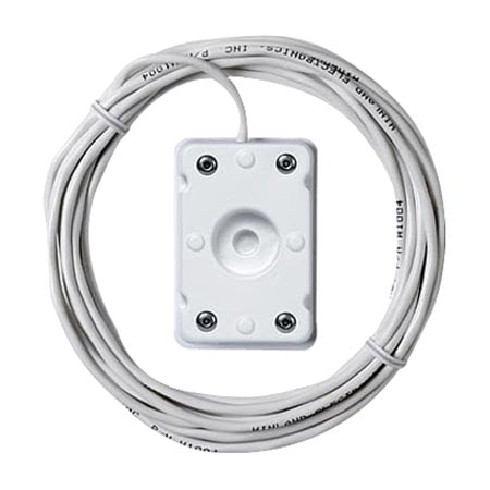 Winland Electronics Water Surface Sensor-Unsupervised, 15 ft. W-S-U