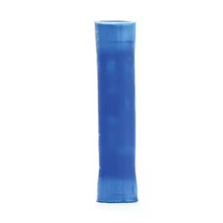 3M 16-14 Vinyl Insulated Seamless, 1000PK 62-SP