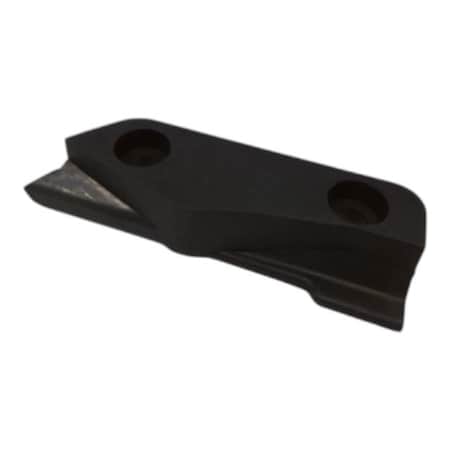 John Deere ISOLATOR, OEM 4456235