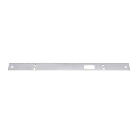 Ge SWITCH BRACKET WB34X30139