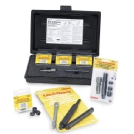 Sw Anderson HARDWARE 14 Millimeter x 1.25 Thread Size; Long Reach R5326-14L