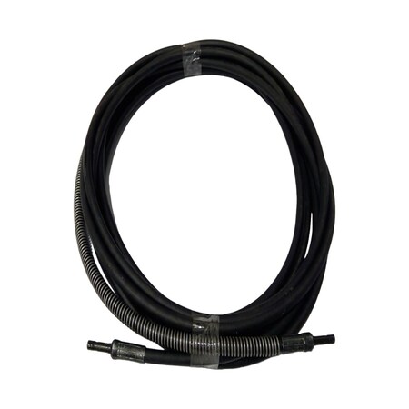Cnh HOSE ASM, CNH OEM 89500424527 89500424527