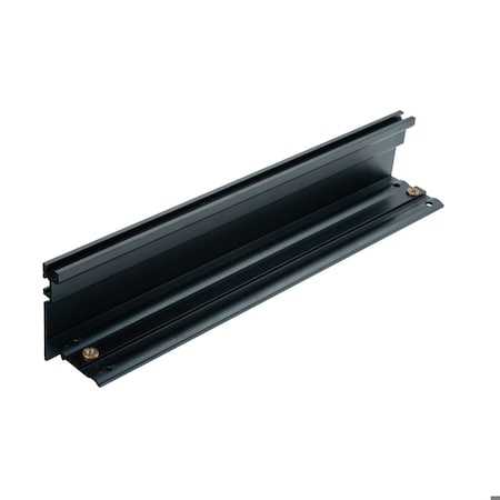 Powertec 16in x 3-1/2in Band Saw Fence - Resaw Fence Attachment for Bandsaw Tables & Drill Press 72260