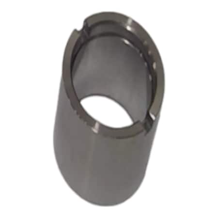 Cnh COLLAR, CNH OEM 160092A1 160092A1