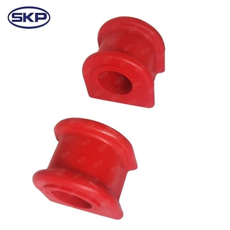 Skyward Automotive Products Suspension Stabilizer Bar Bushing Kit, SK80080
