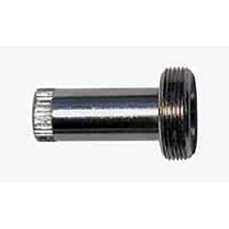 Paasche Needle Adjusting Sleeve VL-136A