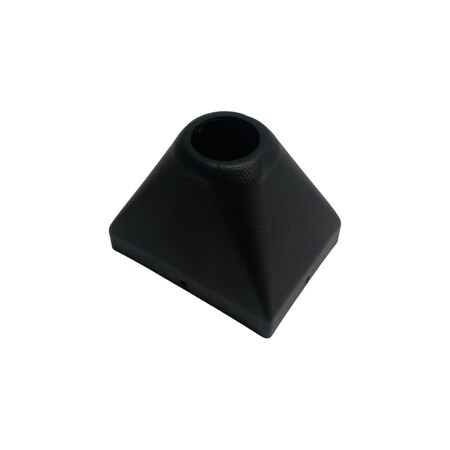 Cnh COVER, CNH OEM ND108734 ND108734