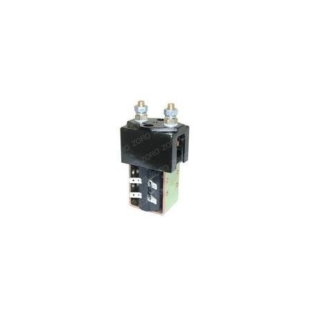 Crown REPLACEMENT CONTACTOR, 24 VOLT 110613-001