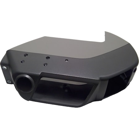 Komatsu BOX ASM, KOMATSU OEM 22U-54-17500 22U-54-17500