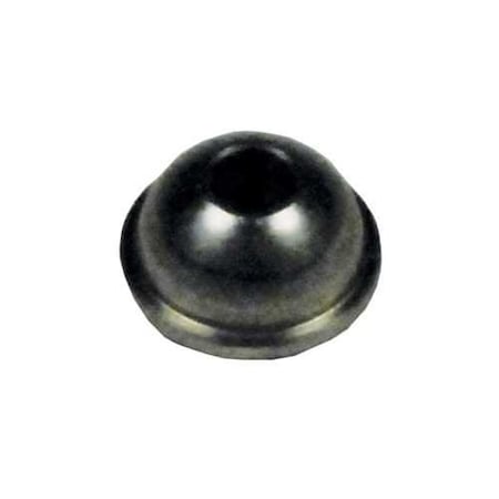 Tapetech Rivet, Special 602029F