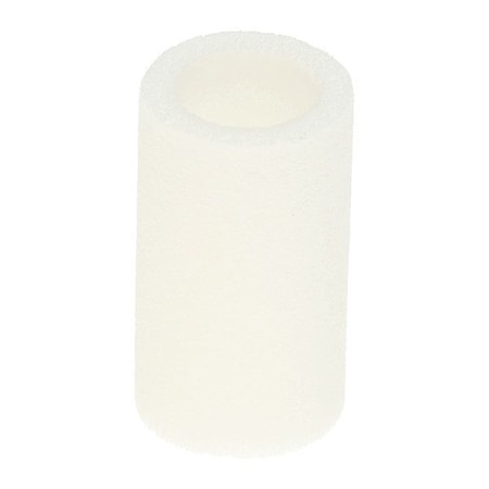 Smc Filter Element, Filtration, Sintered Resin ZFC-EL017
