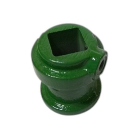 John Deere BUSHING, OEM AN130756