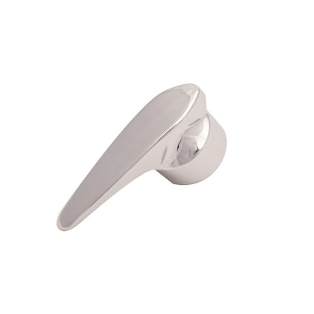 Bradley Tmv-Hd Shower Valve Handle Tmv-Hd Shower Valve Handle 128-163