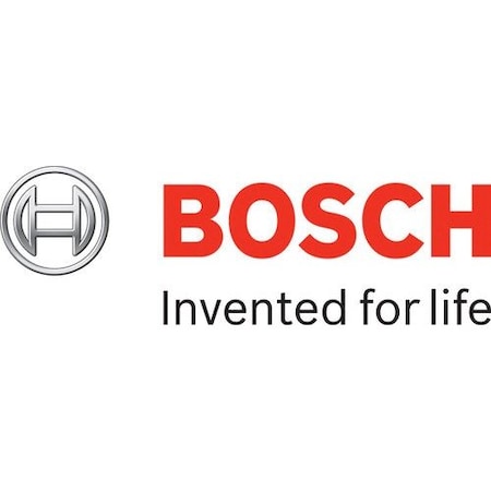 Bosch Ignition Coil 221504046