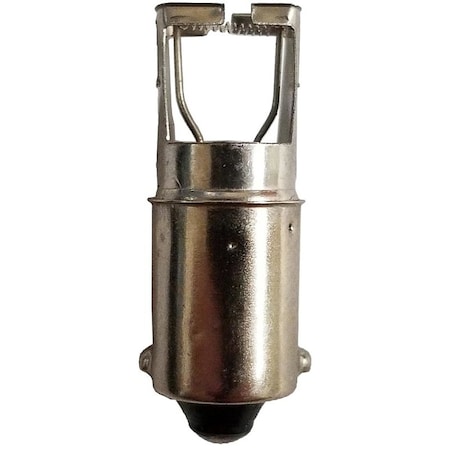 Kero World Kerosene Igniter, B-Style DH-31