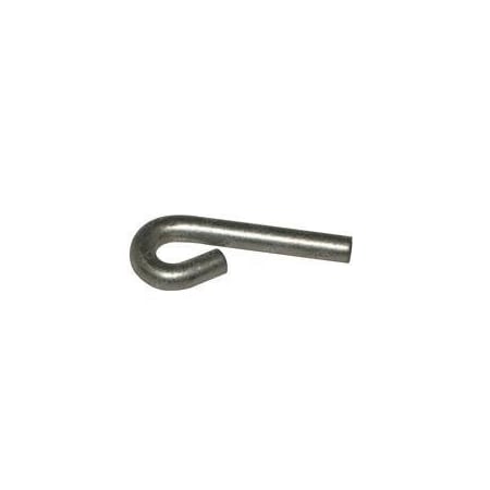 Cascade REPLACEMENT PIN 682999