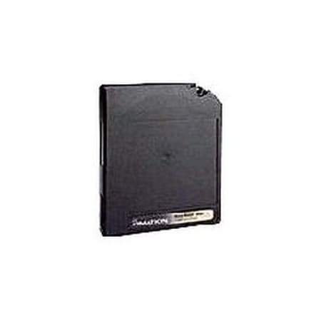 Imation DLT Cleaning Cartridge Cleaning Cartridge DLT 90676
