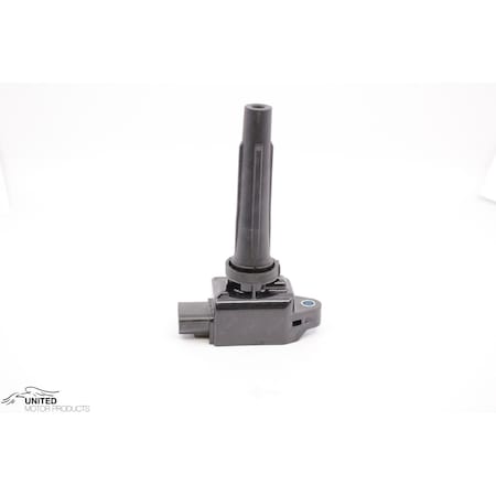 United Ignition Wire United COP-574 Ignition Coil COP574