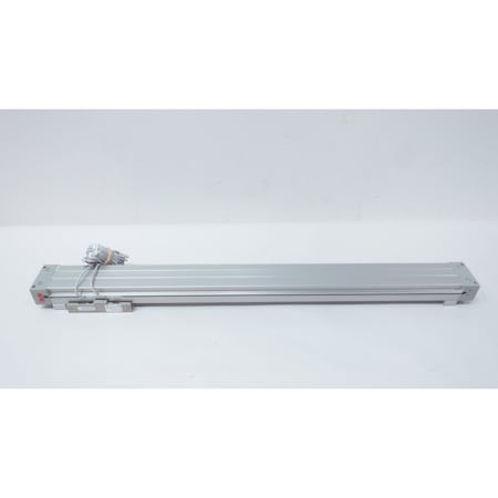 Smc RODLESS CYLINDER MY1C20G-500L-A93L