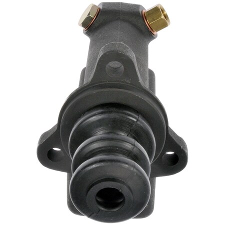 Dorman New Master Cylinder,  M630785