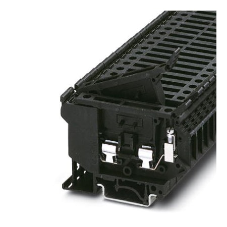 Phoenix Contact UK 5-HESI Fuse modular terminal block 3004100