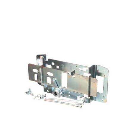 Siemens BREAKER VL DOOR MNT RHO, 1, 12, 3R J/L RHVLBM