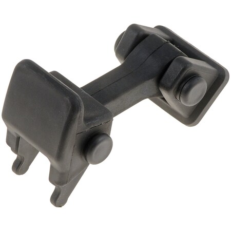 Dorman Hood Hold-Down Latch, 42422