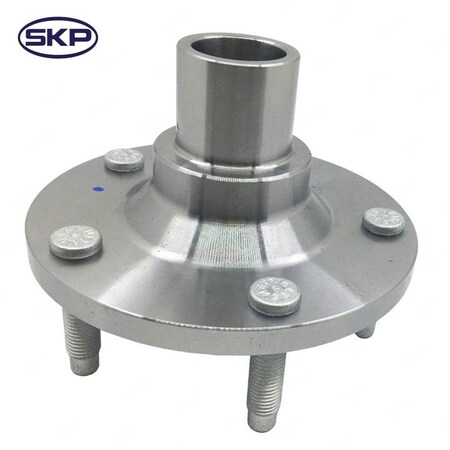 Skyward Automotive Products Wheel Hub, SK930108