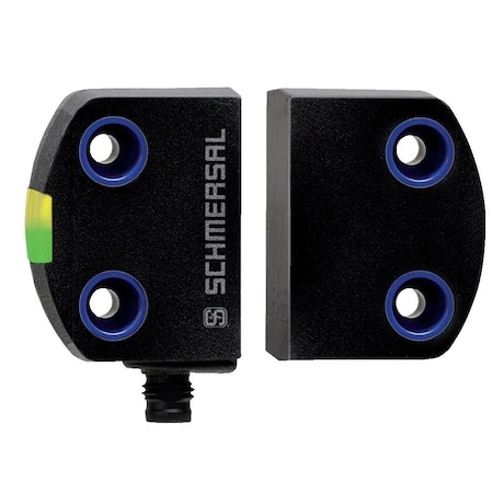 Schmersal Electronic safety sensors, RSS260-I1-SD-ST