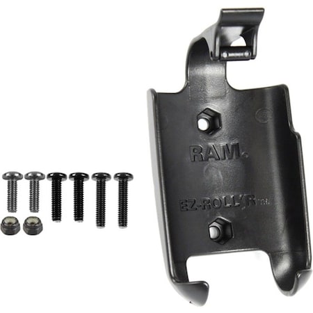 Ram Mounts Mount, For Garmin Oregon Series RAM-HOL-GA31U