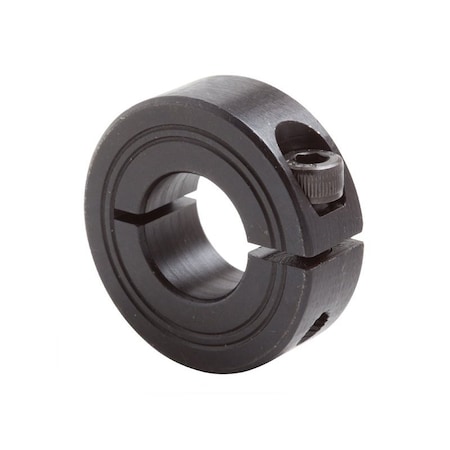 Climax Metal Products Shaft Collar GM1C-05-B