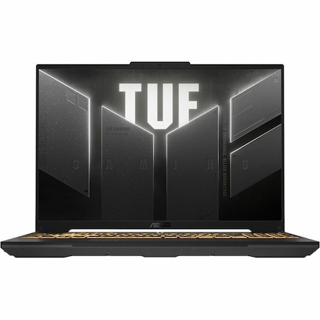 Asus 16 I7-13620H 16G 512G 11H FX607VUDS73