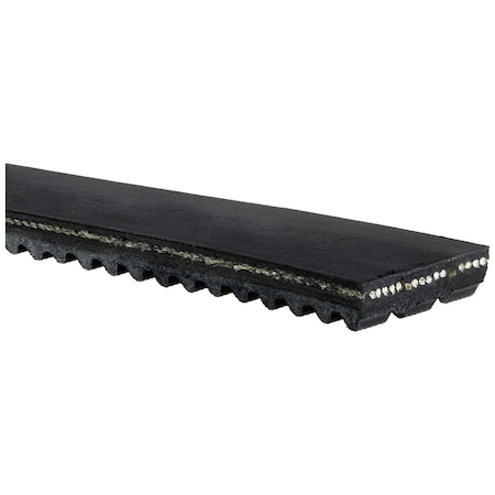 Gates Lawn/Garden Belt 6959BR