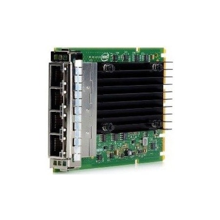 Hpe BCM 57416 10GbE 2p BASE-T Adpt P26253B21