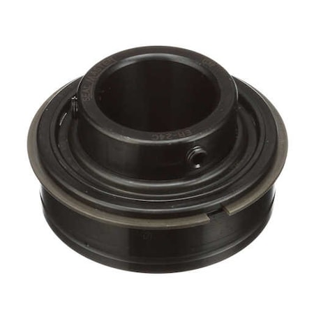 Sealmaster Bearing-Insert ER-24C                                   ER-24C