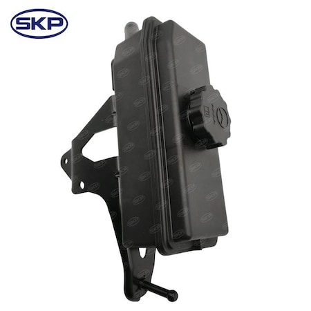 Skyward Automotive Products Power Steering Reservoir, SK3R405