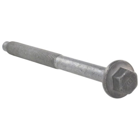 Motorcraft Fuel Injector Retaining Bracket Bolt,  FRB1